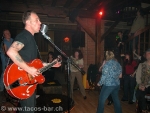 24.04.04 concert Ghost Town Bats (22)